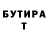 Ecstasy круглые Sergey Lazovskii