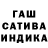 Первитин пудра FLOW BROTHERS