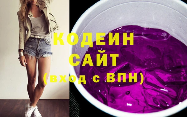 шишки Магадан