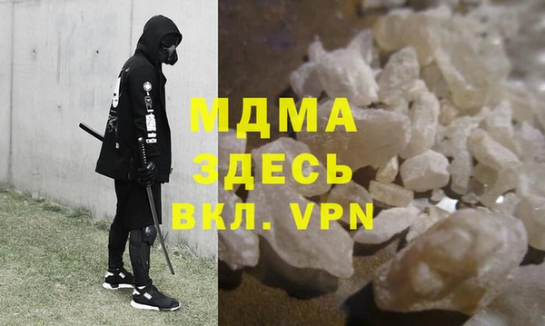 марки nbome Апатиты