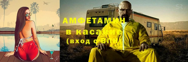 шишки Алапаевск