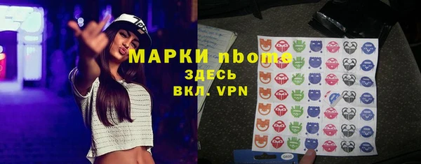 гашик Майский
